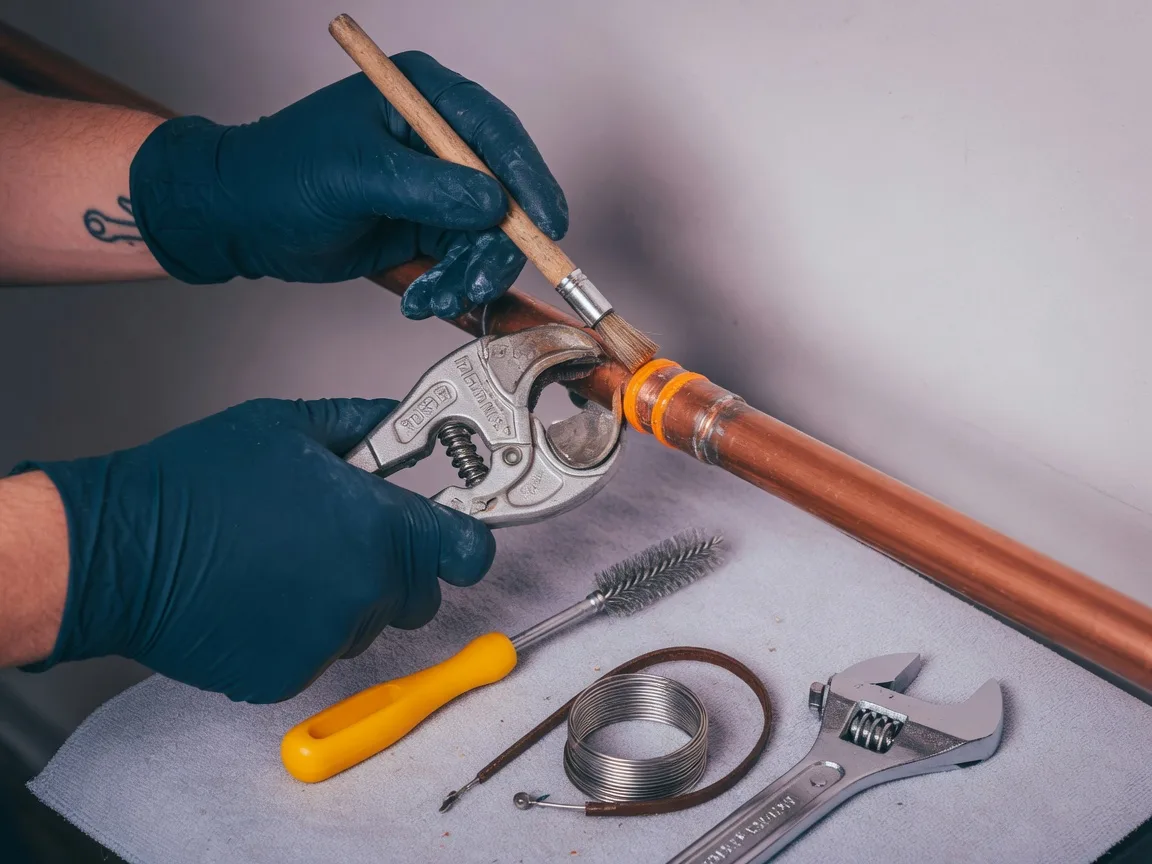 Why choose Sump Pump Repair in Kossuth, PA